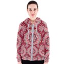 Elegant Paisley View1