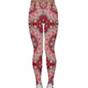 Elegant Paisley View2