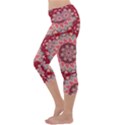 Elegant Paisley View2