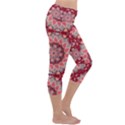 Elegant Paisley View3