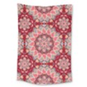 Elegant Paisley View1
