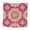 Elegant Paisley View1