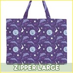 Zipper Large