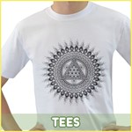 Tees
