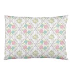 Dreamy Dahlia Back
