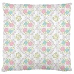 Dreamy Dahlia Front