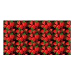 Sweet Strawberries Front