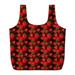Sweet Strawberries Front