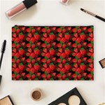 Sweet Strawberries Front