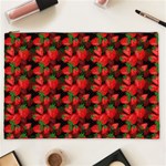 Sweet Strawberries Front