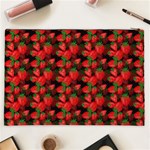 Sweet Strawberries Back
