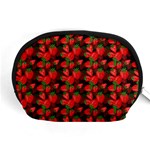 Sweet Strawberries Front