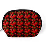 Sweet Strawberries Back