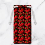 Sweet Strawberries Front