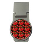 Sweet Strawberries Front