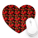 Sweet Strawberries Front