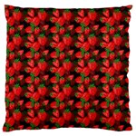 Sweet Strawberries Front