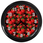 Sweet Strawberries Front