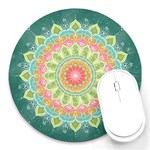 Buddha Bliss Front