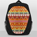 Boho Pattern 3