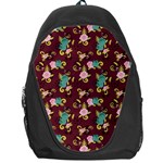 Floral Whimsy